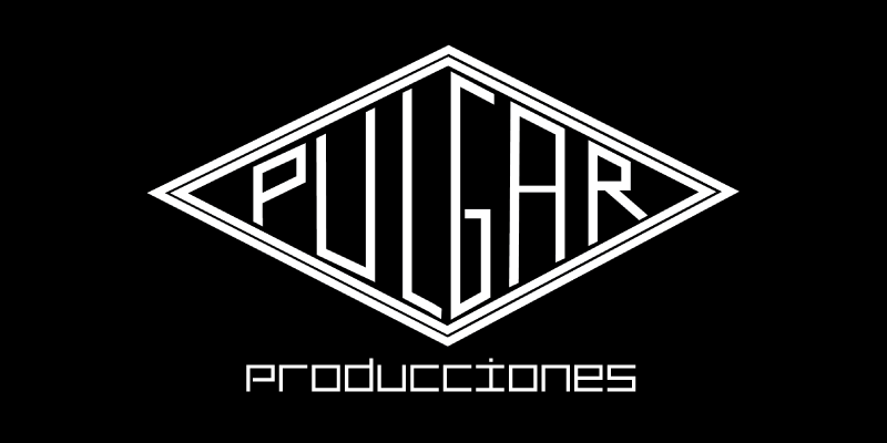 PULGAR PRODUCCIONES