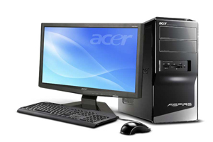 acer m5711 sata raid