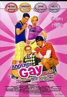 another-gay-movie