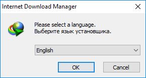 Internet download manager precracked