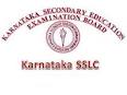 karnatka school teacher recruitment result