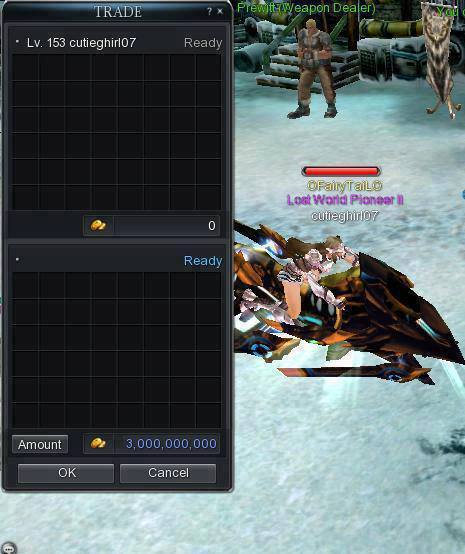 cabal online alz hack v1.0
