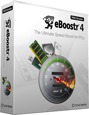 eboostr 4.5 pro full crack eboostr 4.5 pro full crack