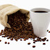 Café e os seus benefícios na saúde