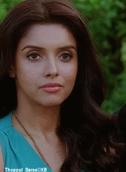 Actress Hot Scenes: I will do good BJ come that side