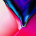 Download New iOS 11 GM Wallpapers for iPhone