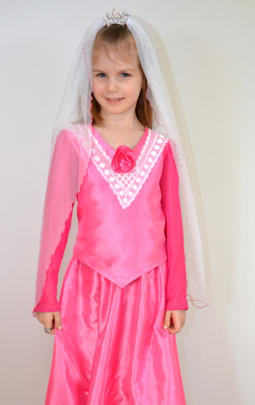 Pin Auf Activites Manuelles