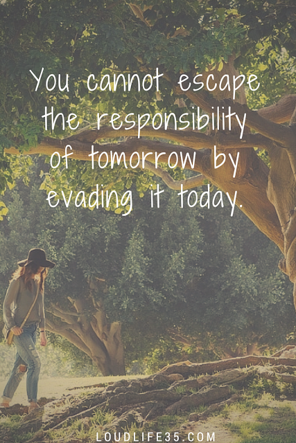 35 Inspiring Quotes In Pictures To Upgrade your Life Quality - Loud Life