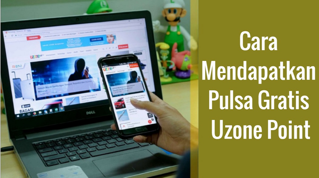 Cara Membuat Pulsa Hp Tidak Bisa Habis - Info Seputar HP