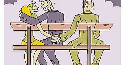Artikel Motivasi Cerita Motivasi Kitalah Yang Artikel Motivasi Cerita Motivasi Kitalah Yang