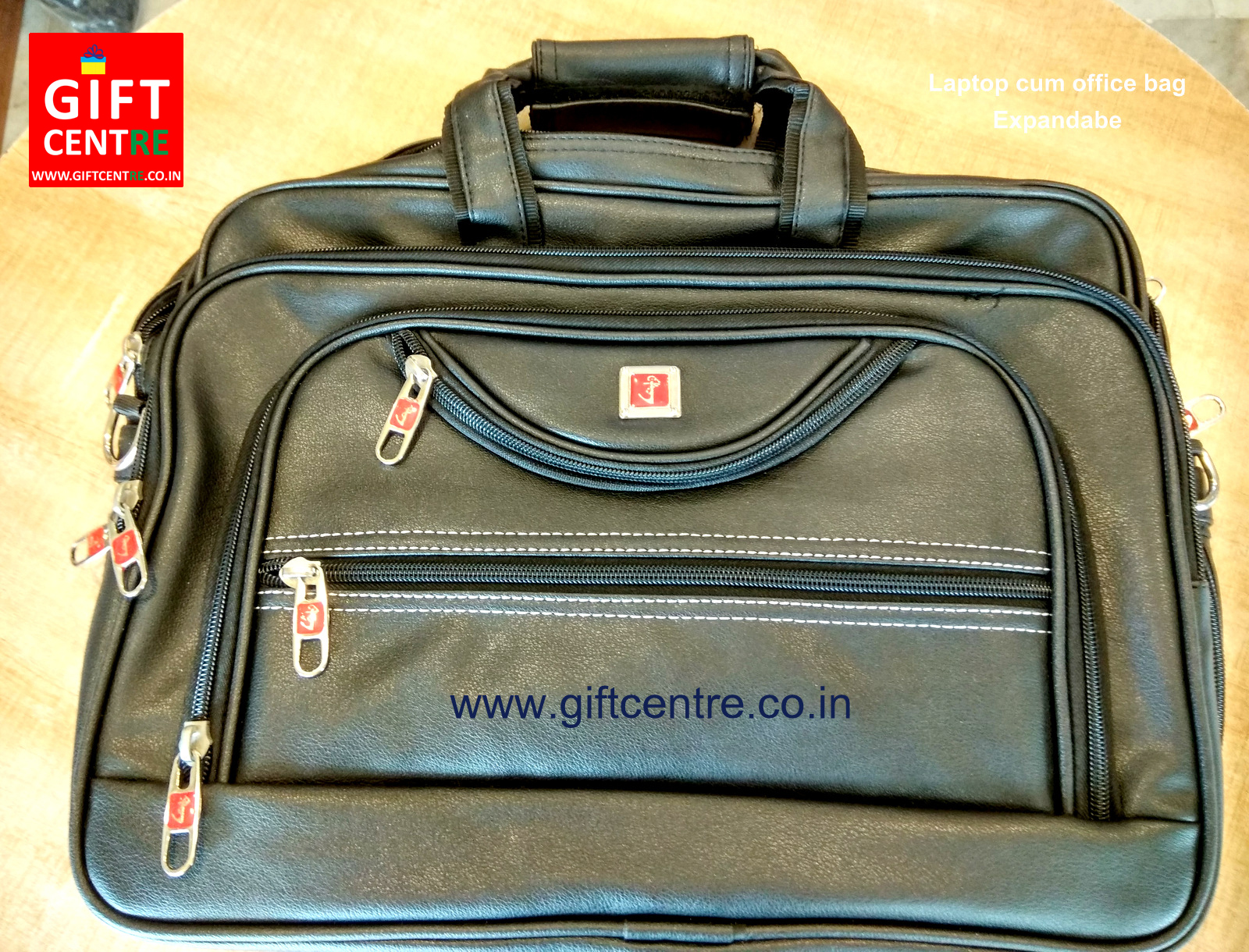 Diwali gifts, Corporate Gifts, Premium gifts, Promotional Gifts, Gift