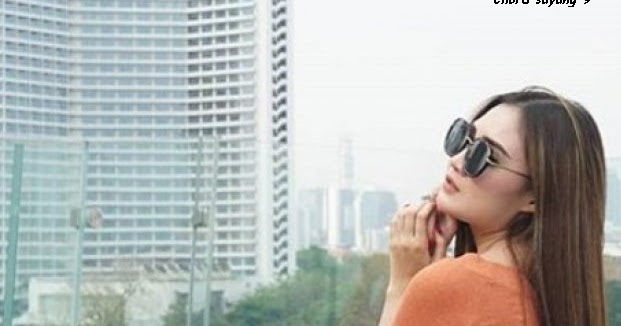 Lirik Chord sayang 9 nella kharisma Lirik Chord Tinggi Lirik Chord sayang 9 nella kharisma Lirik Chord Tinggi