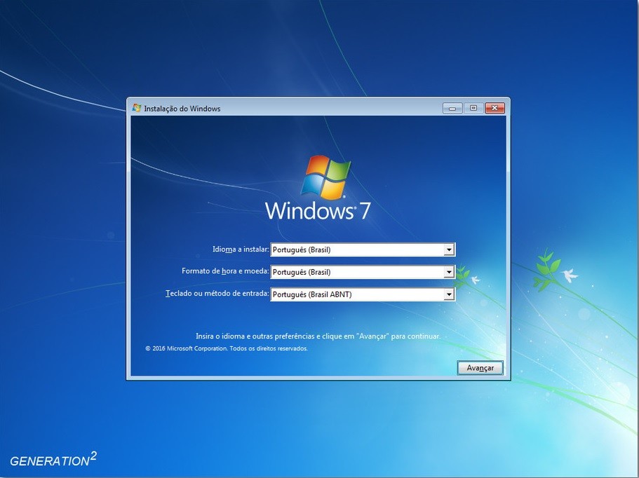 Microsoft - Windows 7 Ultimate SP1 Integrated …