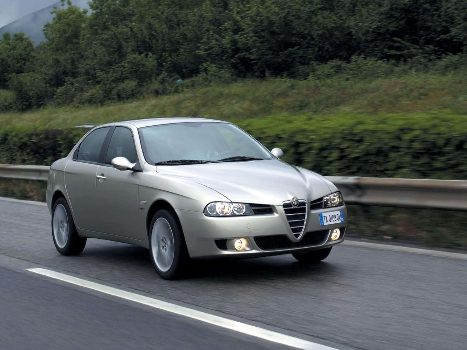Alfa romeo 156 ii. Alfa romeo 156 черная. Alfa romeo 156 9. Alfa romeo 156 ii. Alfa romeo 156 ii.