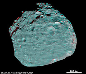 Un Asteroide 4 Veces Más Grande Que Reino Unido Ahora Está cerca De La Tierra Que Es Visible A Simple Vist Un Asteroide 4 Veces Más Grande Que Reino Unido Ahora Está cerca De La Tierra Que Es Visible A Simple Vist