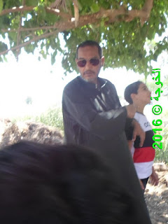 الحسينى محمد , الخوجة, بركة السبع,المنوفية,التعليم,المعلمين,فوائد أكل التوت,التوت,العلاج الطبيعى الحسينى محمد , الخوجة, بركة السبع,المنوفية,التعليم,المعلمين,فوائد أكل التوت,التوت,العلاج الطبيعى