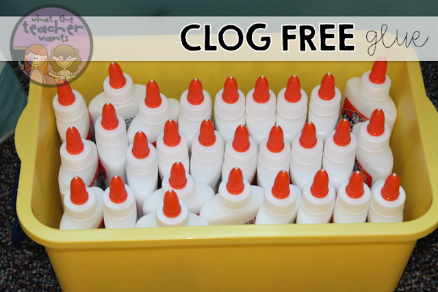 Clue to a Food Safe Glue - Treatstock Blog