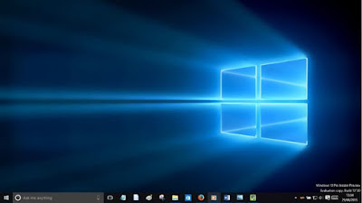 Windows 10 Pro Build 10586 Google Drive x86x64 +activate 1PART