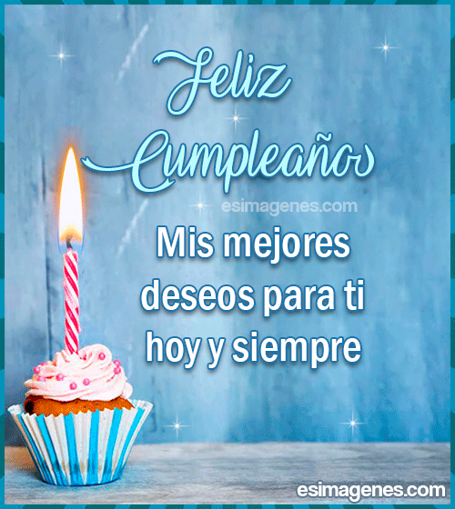 Feliz Cumpleaños Feliz Cumpleaños