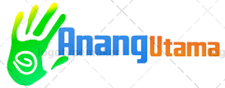 Ganti-logo
