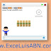Cantidad y grafía con palillos, del 100 al 1000, con Scratch 2.0