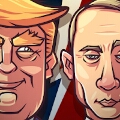 Vote Blitz Vote Blitz Apk