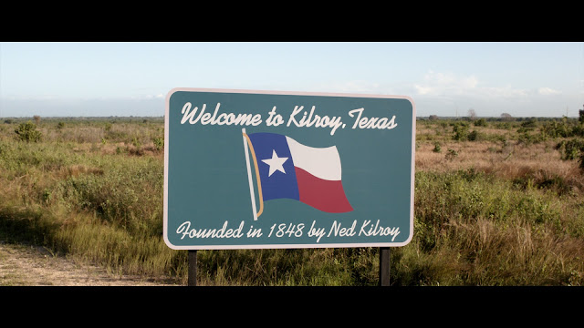 Película Ladrones, con Fernando Colunga y Eduardo Yañez 10 fotos%2Bpelicula%2Bladrones%2B08