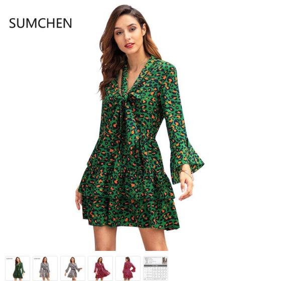 When Does Next Christmas Sale Start Online - Dresses For Sale Online - Long Lack Dress Street Style - Quinceanera Dresses