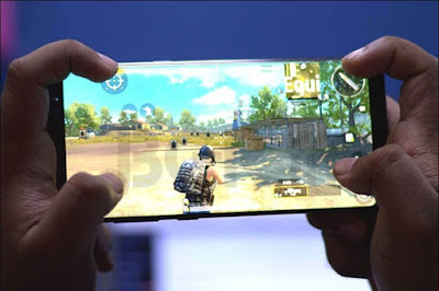 Gak Dibelikan Gadget Untuk Main PUBG, Seorang Remaja Gantung Diri Karena Kesal Gak Dibelikan Gadget Untuk Main PUBG, Seorang Remaja Gantung Diri Karena Kesal
