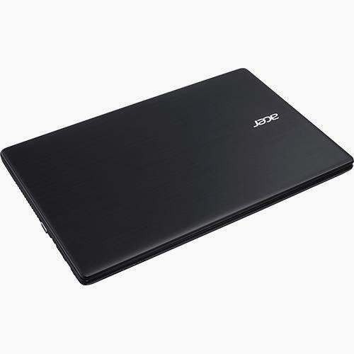 Acer Aspire E5-571P-55TL