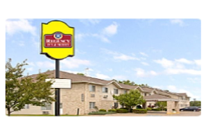 Anoka Anoka