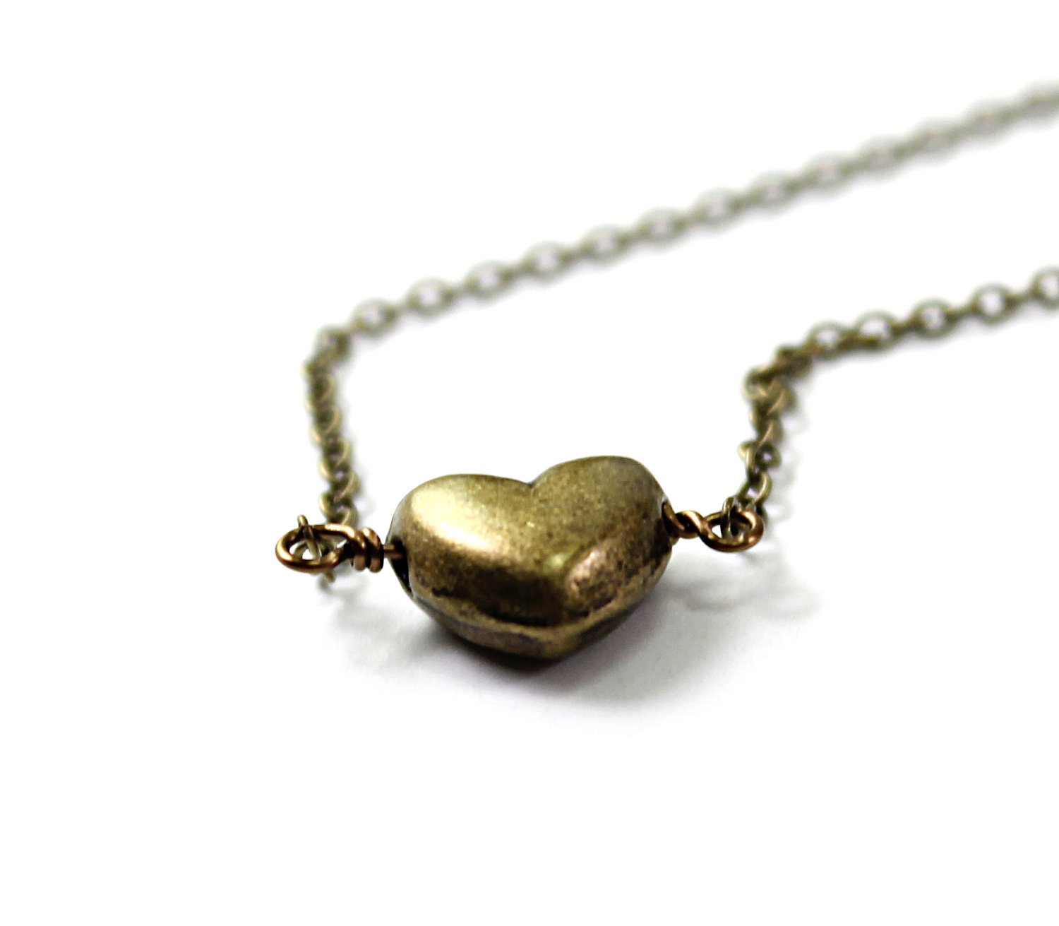 valentine's day necklace Gift Ideas -Necklace Picture