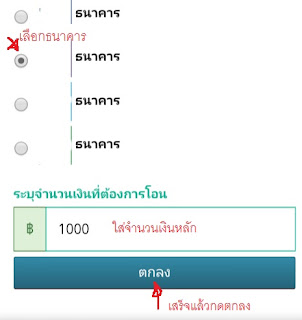 ขอต้อนรับทุกท่านเข้าสู่เว็บ Jetsadabet เว็บเดิมพันหวยออนไลน์อันดับ 1 ของไทย