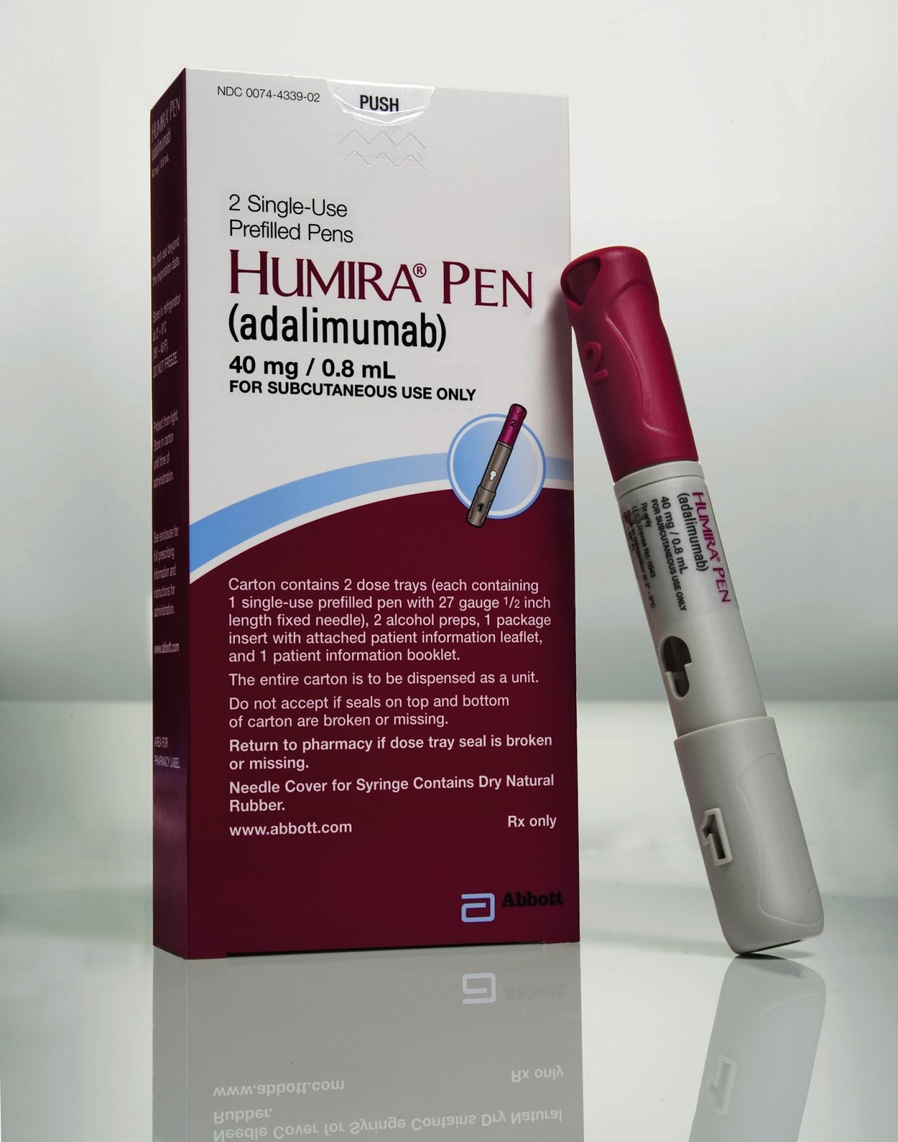 humira-treatment-review