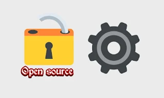 System Operasi Open Source : Pengertian, Kelebihan & Kekurangan
