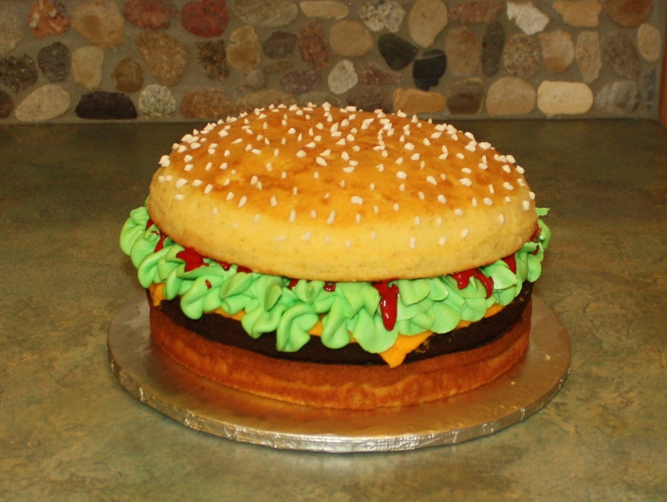 Ccizoepoetry Birthday Cake Fred Meyer Birthday Cakes Catalog