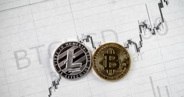 bitcoin faucet terbaik