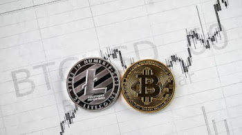 Litecoin: ¿rival para el Bitcoin?