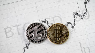 Identifica estafas en el mundo de las criptomonedas