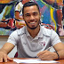 Autor do gol do título do Verdão do Medeiros em 2013 renova empréstimo no São Paulo