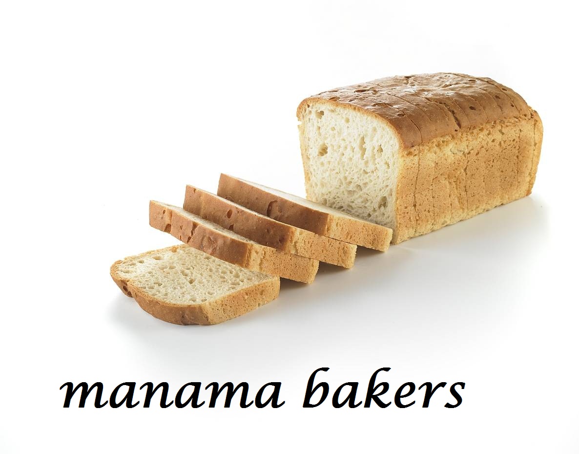 Белый хлеб во сне к чему снится. Черный и белый хлеб. Хлеб на белом фоне. Черный хлеб на белом фоне. Нан хлеб.