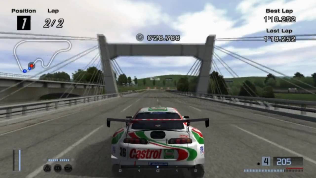gran turismo 4 pc cheats gran turismo 4 pc cheats