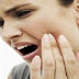 How To Relieve Your Toothache By Yourself And At Home In Critical Situations!