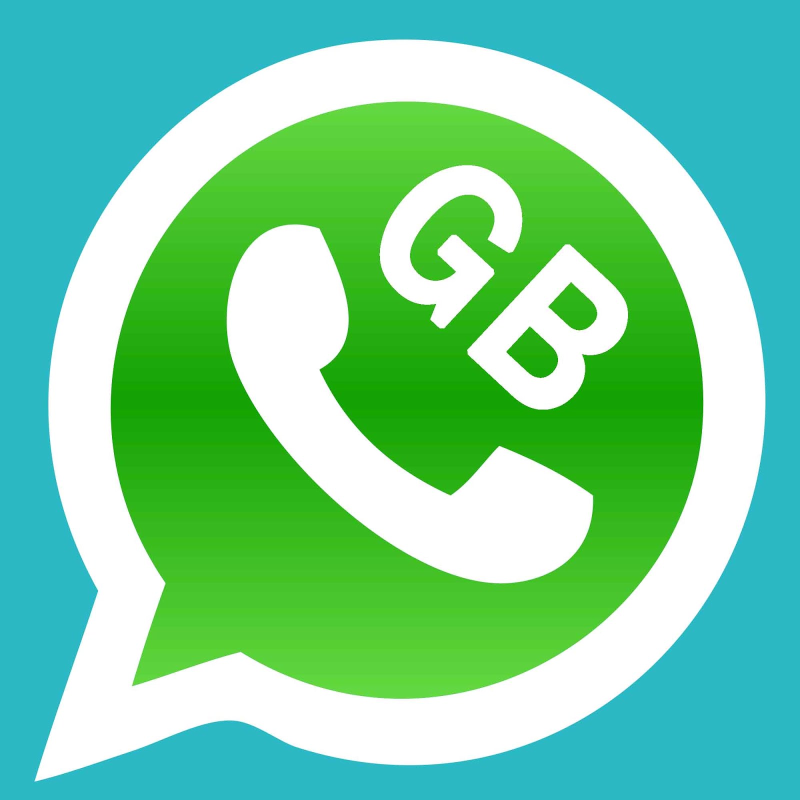 ваапп. Gb ватсап последняя версия. Gb whatsapp 2023. Whatsapp latest. Whatsapp latest.