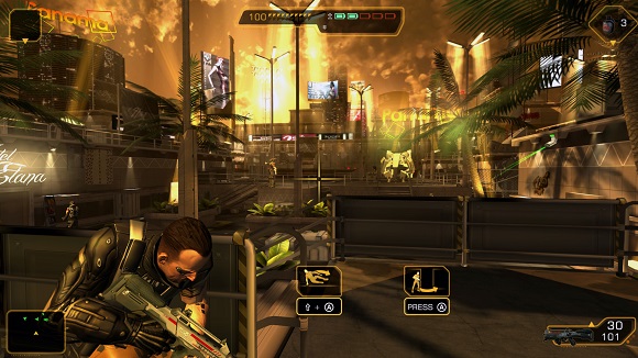 deus-ex-the-fall-pc-game-review-gameplay-screenshot-3