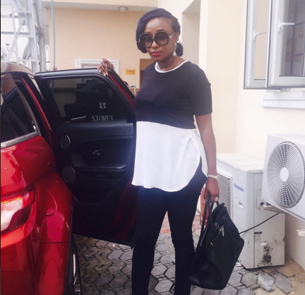 ini edo net worth 2016