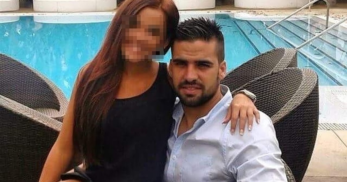 miguel muñoz perez abogado del estado avatares de la vida a traves de los ojos de un gato el miguel muñoz perez abogado del estado avatares de la vida a traves de los ojos de un gato el