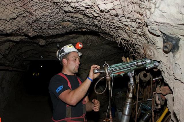 ENGINEERING FIELDS INFO FOR MINING ENGINEERING engineering-fields-info-for-mining-engineering