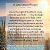 Christmas Dinner Party Prayer / Prayer before christmas dinner | Christmas dinner, Before ... - Show your thankfulness this holiday season with one of the following these prayers are good for sharing before christmas dinner to spread your gratefulness for the christmas feast, but also in moments where.