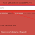 Cara Mentest Template Responsive atau Tidak